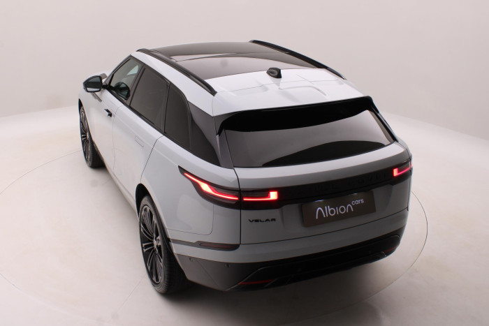Land Rover Range Rover Velar D300 AUTOBIOGRAPHY AWD 3.0 d