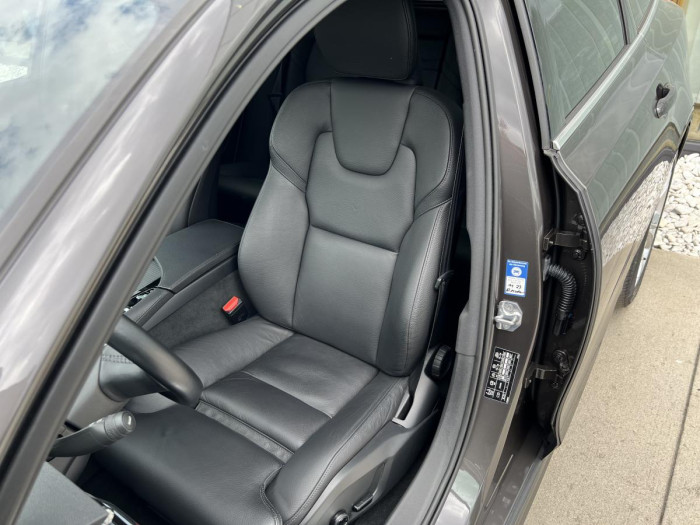 Volvo V90 D4 MOMENTUM PRO Aut 1.maj. 2.0 d Momentum