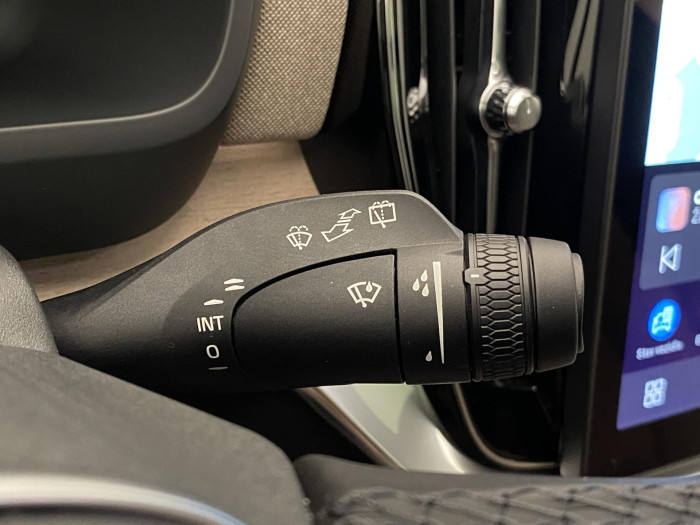 Volvo XC90 T8 AWD RECHARGE BRIGHT ULTRA 7