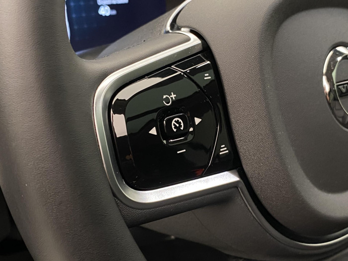 Volvo XC90 T8 RECHARGE BRIGHT ULTRA 7m