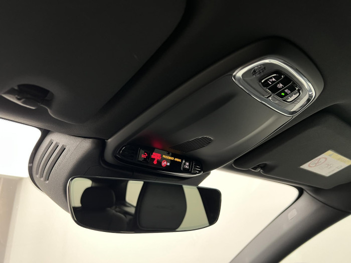 Volvo XC60 T4 R-DESIGN AUT