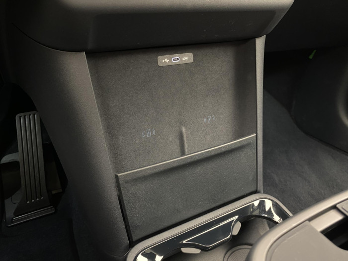 Lynk & Co 02 MORE EV