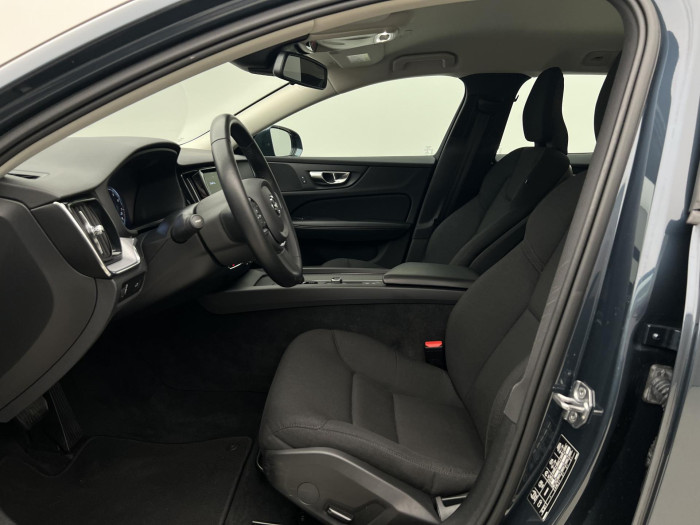 Volvo V60 B3 MOMENTUM AUT 1.maj. 2.0 Momentum