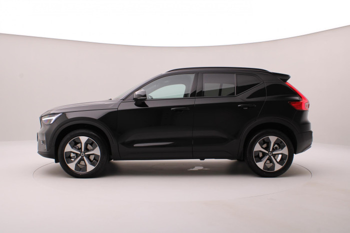 Volvo XC40 B3 AUT DARK PLUS