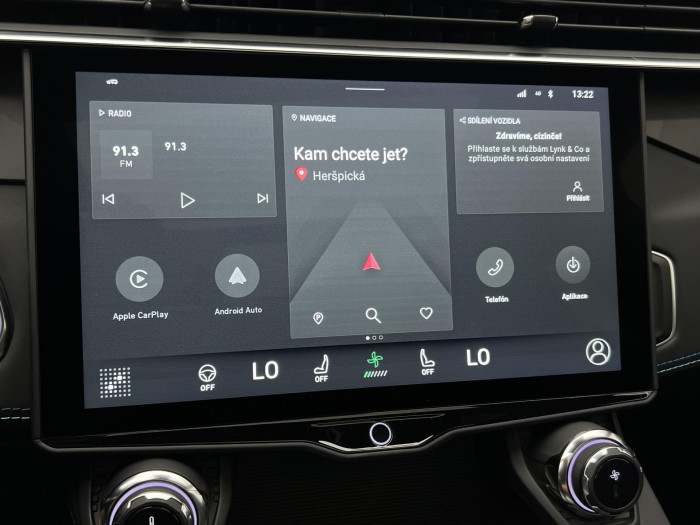 Lynk & Co 01 PHEV DCT AUT 1.maj.