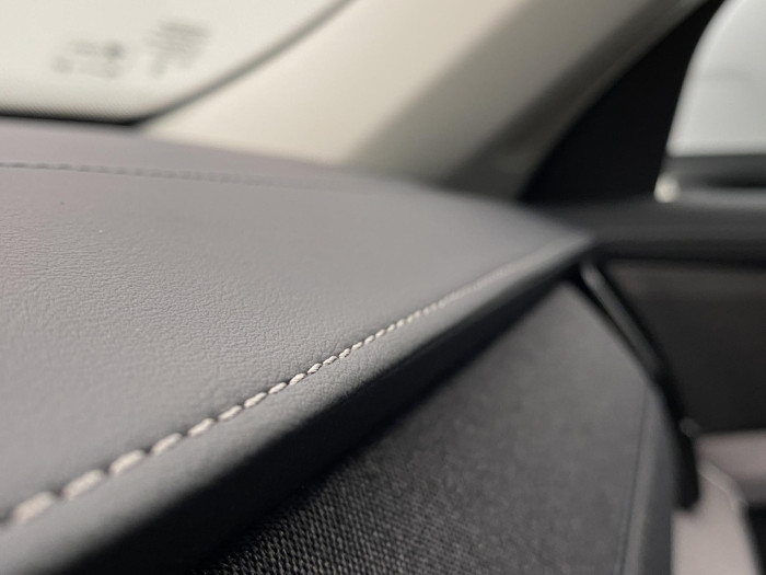 Volvo XC90 T8 AWD RECHARGE BRIGHT PLUS 7m