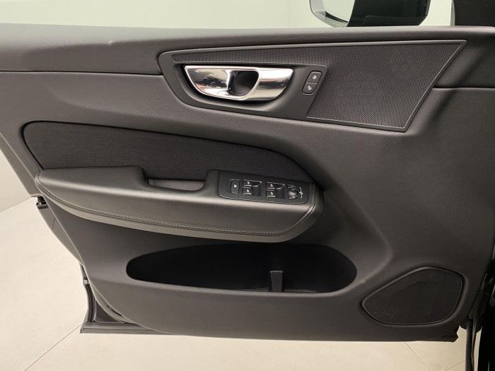 Volvo XC60 D3 MOMENTUM CZ 2.0 d Momentum