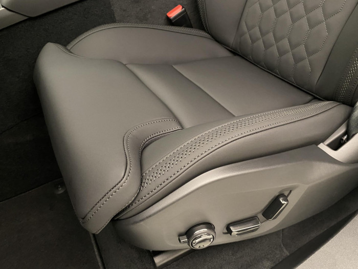 Volvo XC90 B5 AWD AUT BRIGHT PLUS 7míst