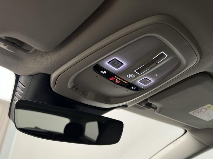 Volvo V90 CC B5 AWD ULTIMATE BRIGHT AUT 2.0 CC CC