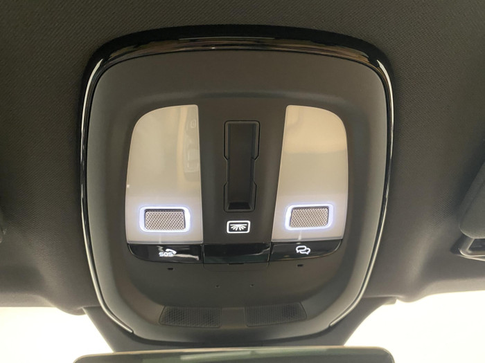 Volvo XC90 T8 AWD RECHARGE DARK PLUS 7m