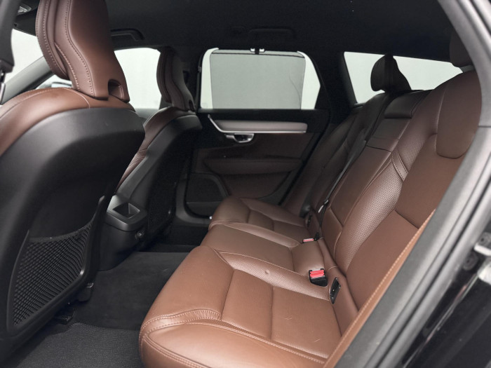 Volvo V90 CC D5 AWD PRO CZ REZERVACE 2.0 d CC CC