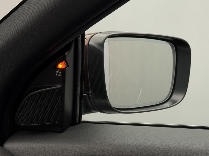 Volvo XC60 D5 AWD SUMMUM CZ 2.4 d Summum