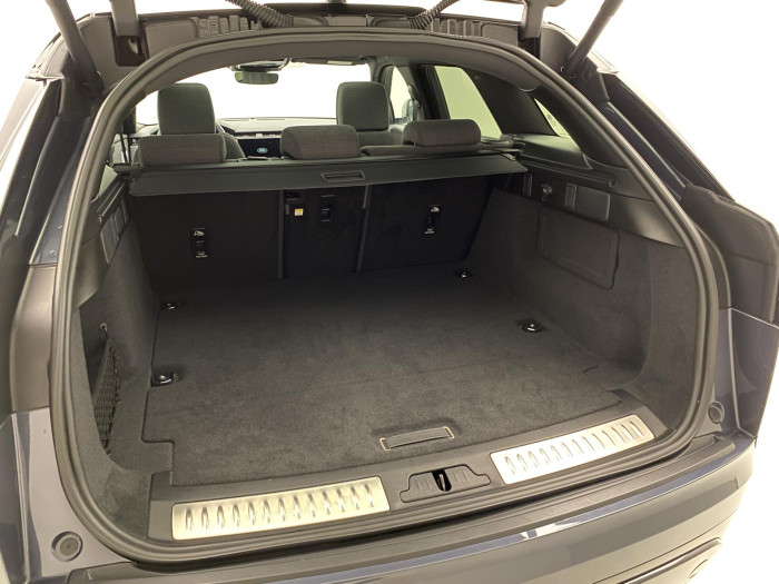 Land Rover Range Rover Velar P400e DYNAMIC HSE AWD AUT 2.0 Dynamic