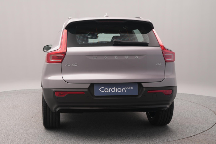 Volvo XC40 B4 AUT DARK PLUS