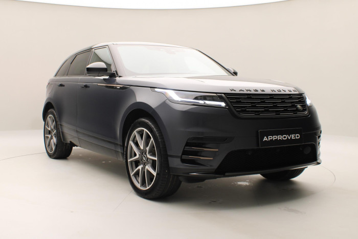 Land Rover Range Rover Velar P400e DYNAMIC HSE AWD AUT 2.0 Dynamic
