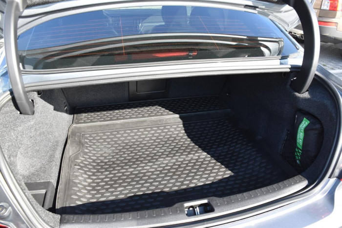 Volvo S60 T5 R-Design AUT