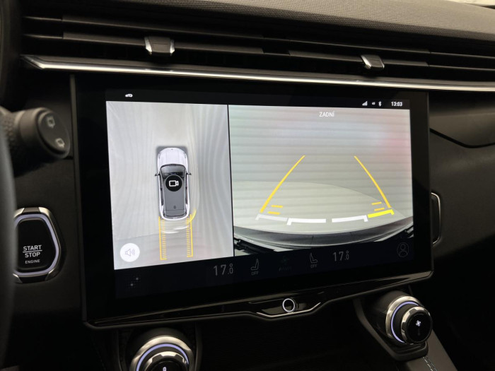 Lynk & Co 01 PHEV DCT 1.maj.