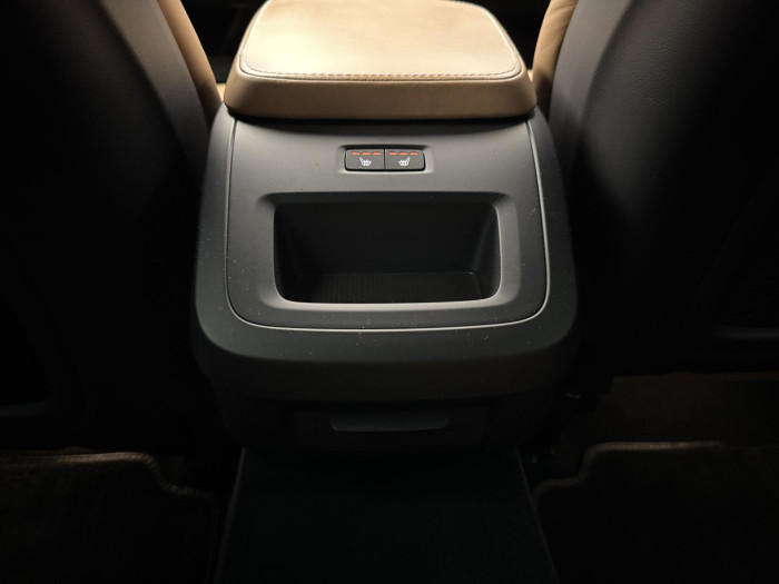 Volvo S90 D5 AWD INSCRIPTION REZERVACE 2.0 d