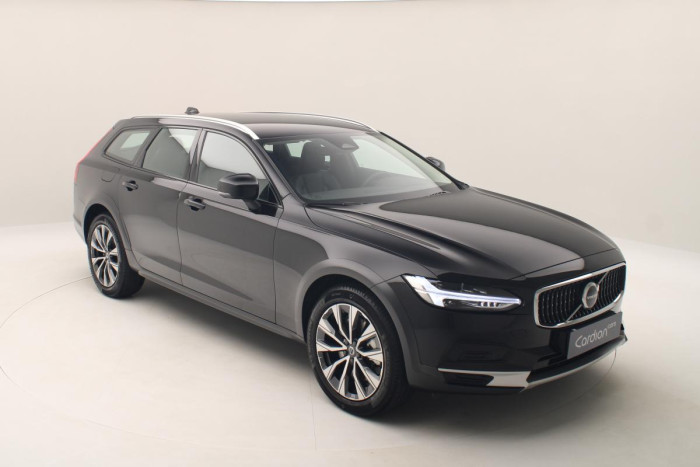 Volvo V90 B4 AWD AUT CROSS COUNTRY PLUS