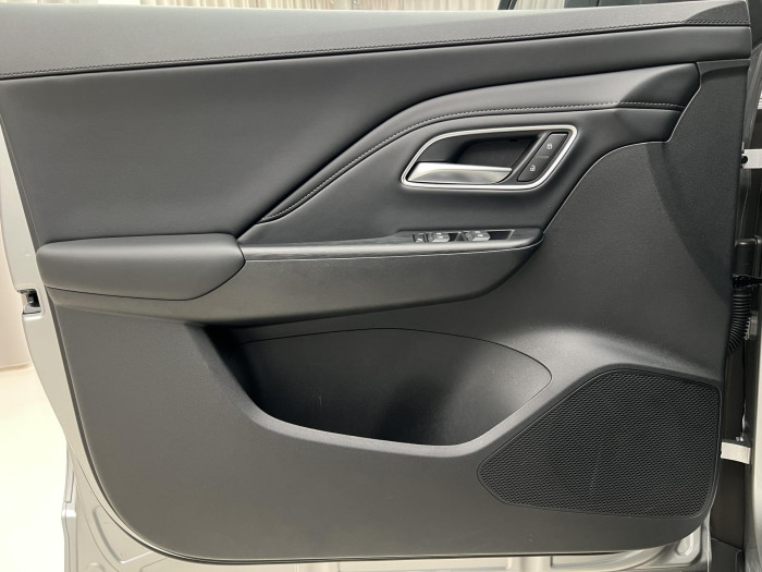 MG ZS 1.5 ICE ELEGANCE CZ 1.maj. 1.5 Elegance