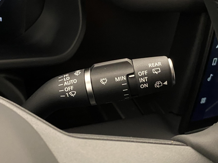 Land Rover Defender 110 D300 X-DYNAMIC SE AWD AUT 3.0 d Dynamic SE