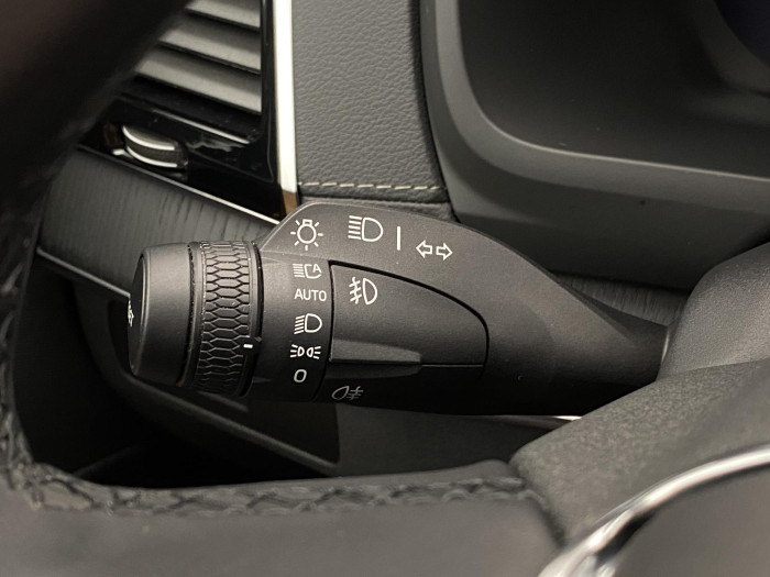 Volvo XC90 B6 AWD BRIGHT PLUS AUT CZ