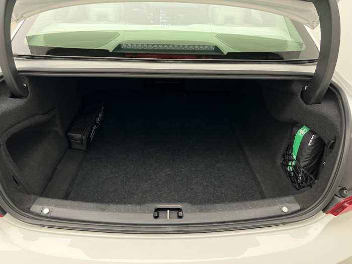 Volvo S90 T5 MOMENTUM PRO POLESTAR AUT 2.0 Momentum