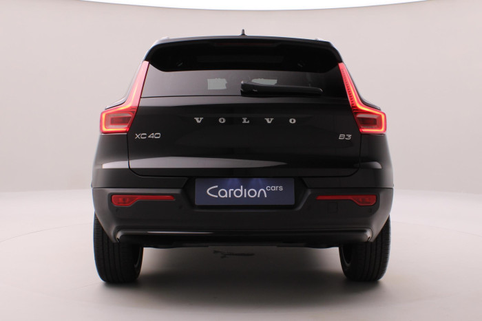 Volvo XC40 B3 AUT DARK PLUS
