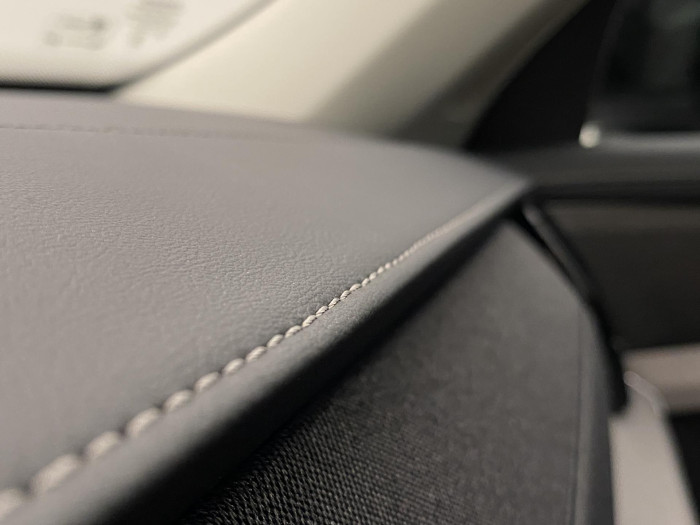 Volvo XC90 T8 AWD RECHARGE DARK PLUS 7m