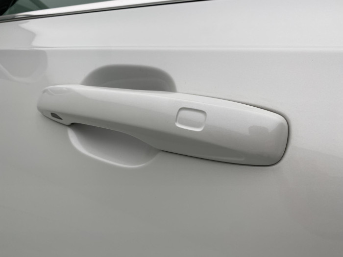 Volvo V90 B4 AWD CORE AUT CZ