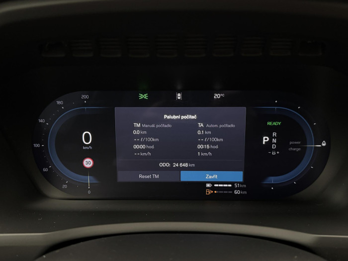 Volvo XC90 T8 AWD RECHARGE BRIGHT ULTRA