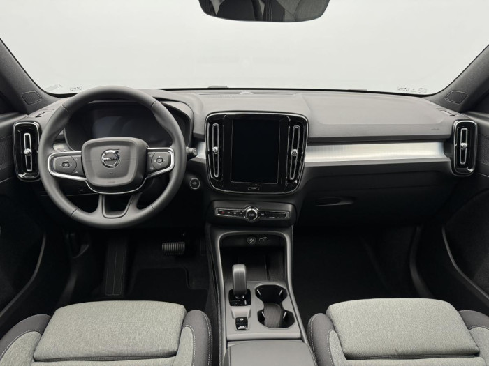 Volvo XC40 B3 AUT CORE