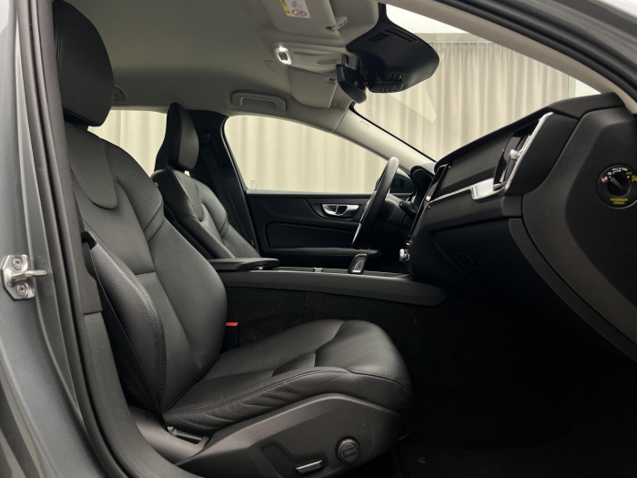 Volvo V60 B3 MOMENTUM AUT 1.maj. 2.0 Momentum
