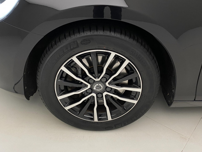 Volvo V40 D2 MOMENTUM AUT 2.0 d Momentum
