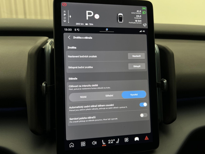 Volvo EX30 PURE ELECTRIC SINGLE PLUS CZ