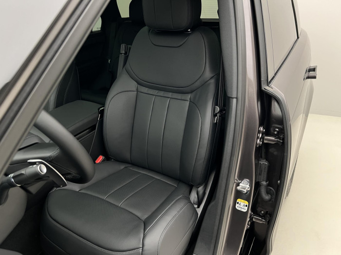 Land Rover Range Rover Sport P460e DYNAMIC HSE AWD Aut 3.0 Dynamic