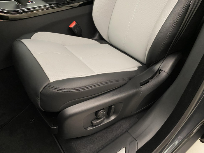 Land Rover Range Rover Velar D300 DYNAMIC SE AUT AWD 3.0 d Dynamic SE