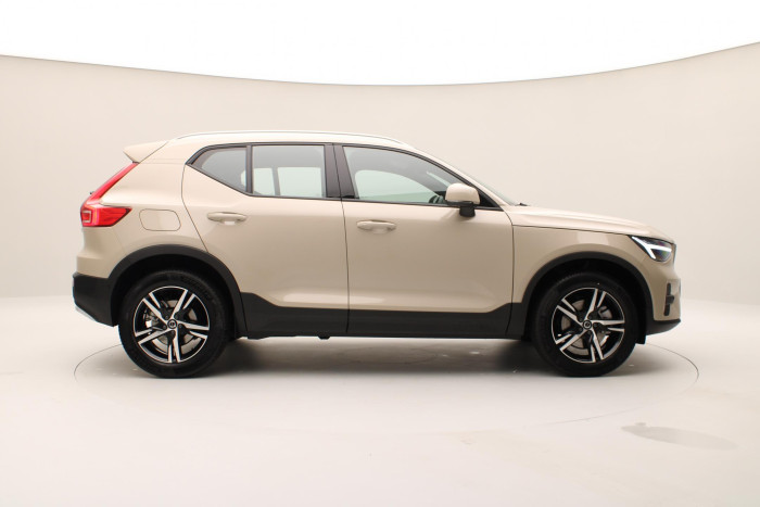 Volvo XC40 B3 AUT CORE