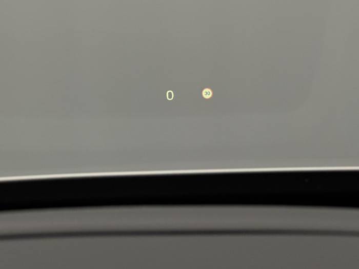 Volvo XC90 T8 AWD RECHARGE BRIGHT ULTRA