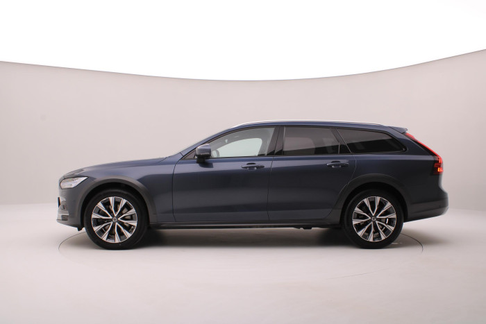 Volvo V90 CC B5 AWD PRO AUT 2.0 CC CC