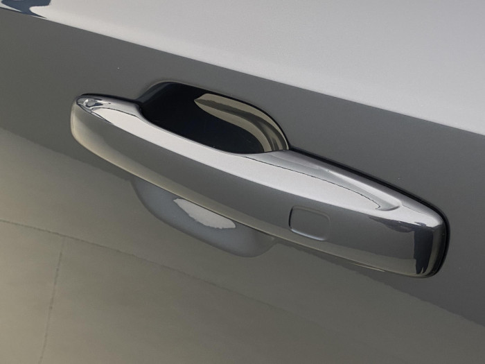 Volvo XC90 B5 AWD AUT BRIGHT PLUS