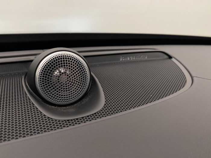 Volvo XC90 B5 AWD BRIGHT ULTRA CZ 7m