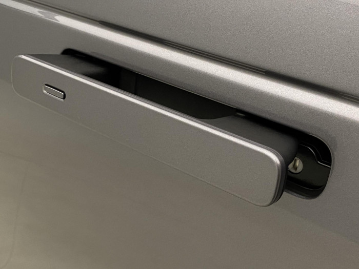 Land Rover Range Rover Velar D200 SE AWD AUT 2.0 d SE