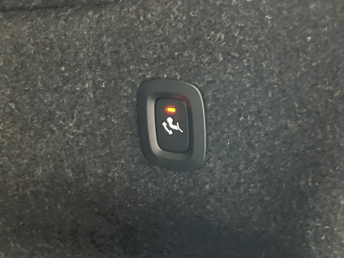 Volvo XC40 D3 MOMENTUM AUT 2.0 d Momentum