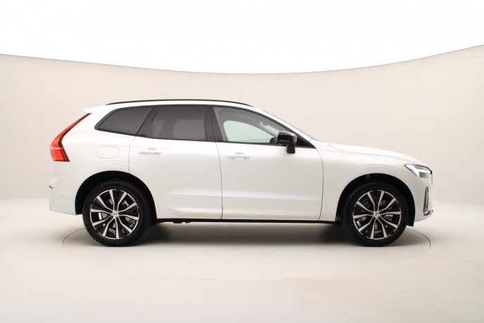 Volvo XC60 B5 AWD AUT DARK ULTRA