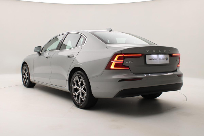 Volvo S60 B4 AUT CORE