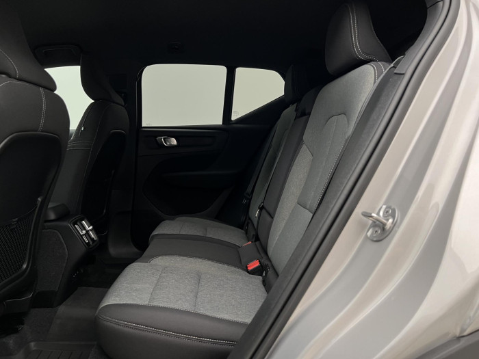 Volvo XC40 B4 CORE AUT 1.maj.