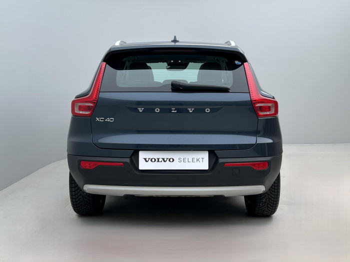 Volvo XC40 B5 AWD INSCRIPTION Aut