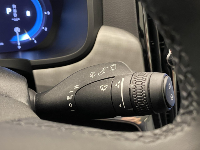 Volvo V90 B4 AWD AUT BRIGHT PLUS