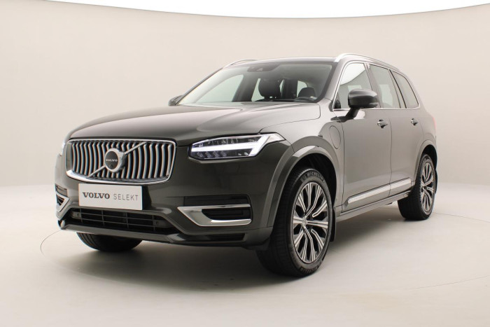 Volvo XC90 T8 AWD RECHARGE INSCRIPTION